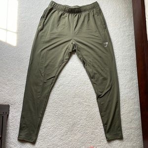 Gymshark sweatpants